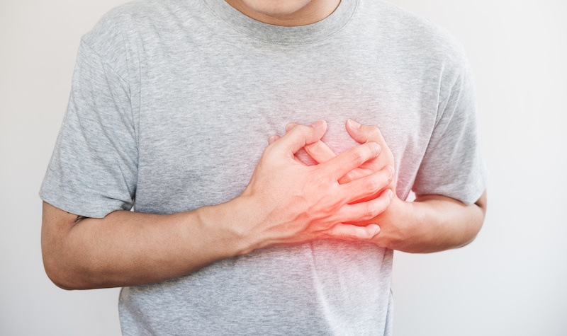A Gentle Way to Nurture Your Heart: Exploring Ayurvedic Treatments for Heart Disease