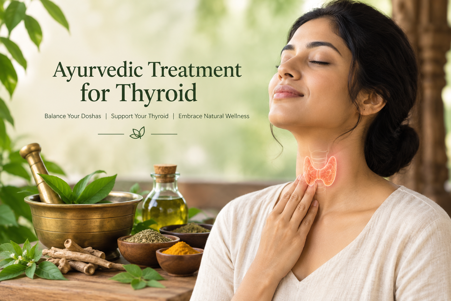Ayurvedic medicine