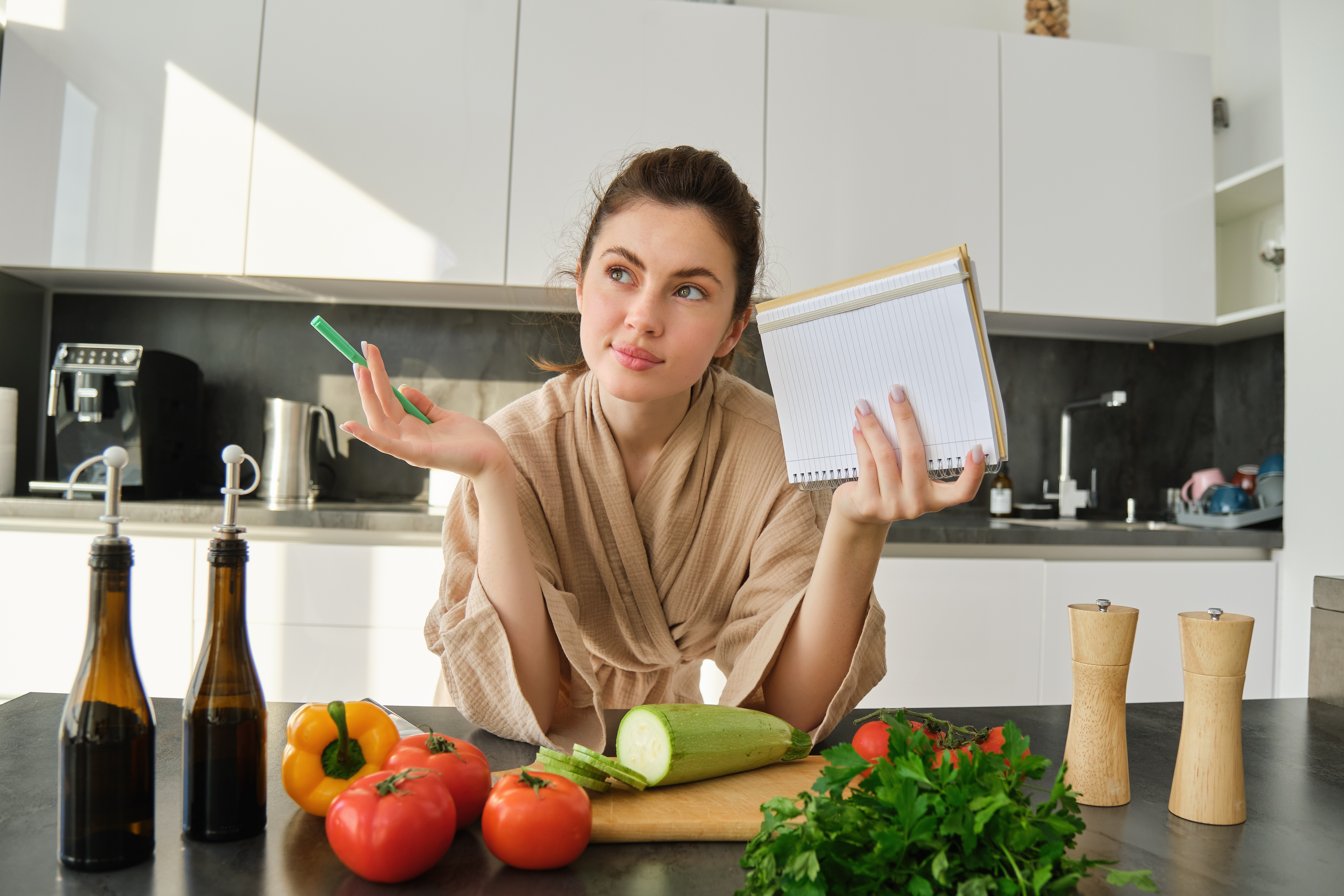 Ayurveda to balance cholesterol level: Tips & Management
