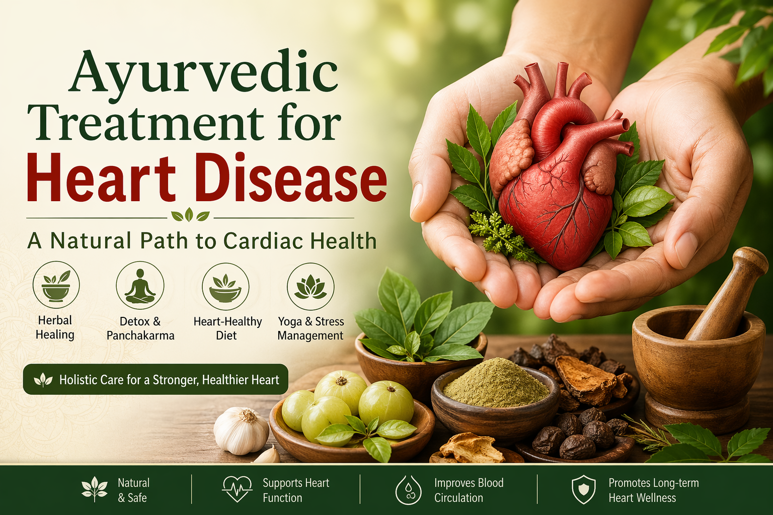Ayurvedic medicine