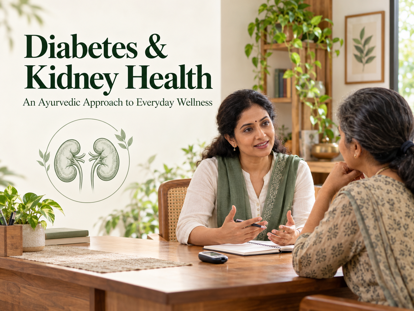 Ayurvedic medicine