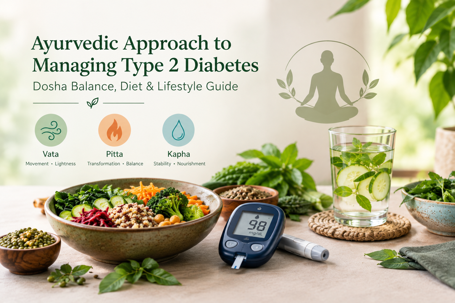 Ayurvedic medicine
